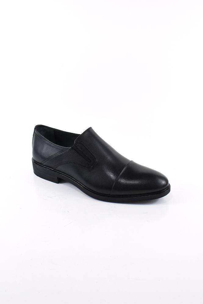 2025-sonbahar---kis-Siyah-1000 6-KCA 020-0004725_0